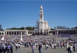 fatima.jpg fatima.jpg
