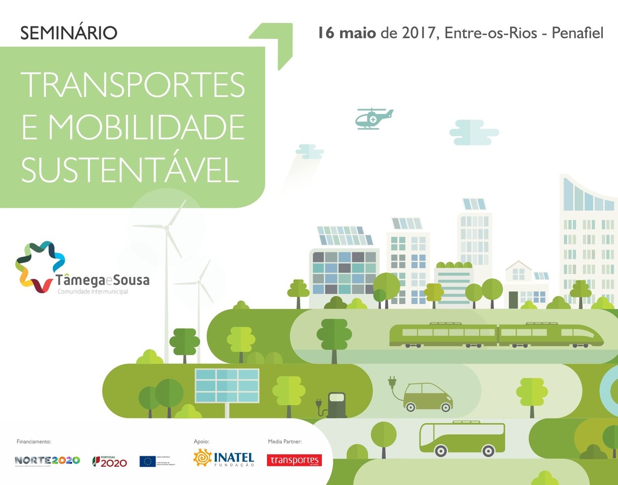 TransporteseMobilidadeSustentavel.jpg TransporteseMobilidadeSustentavel.jpg