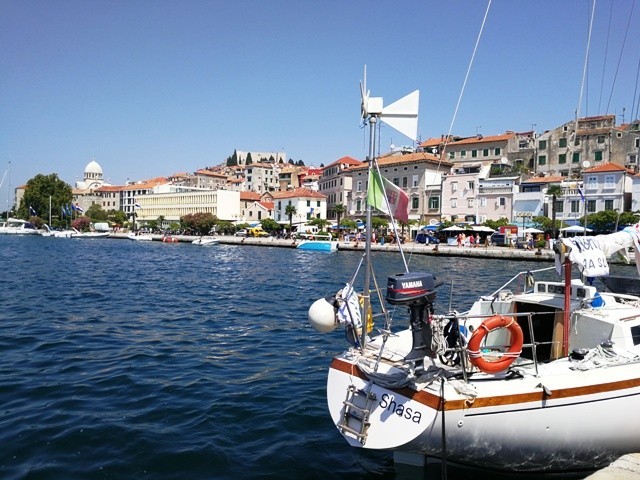 zadar22.jpg zadar22.jpg