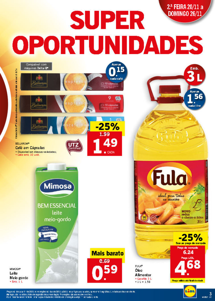 lidl folheto_Page3.jpg