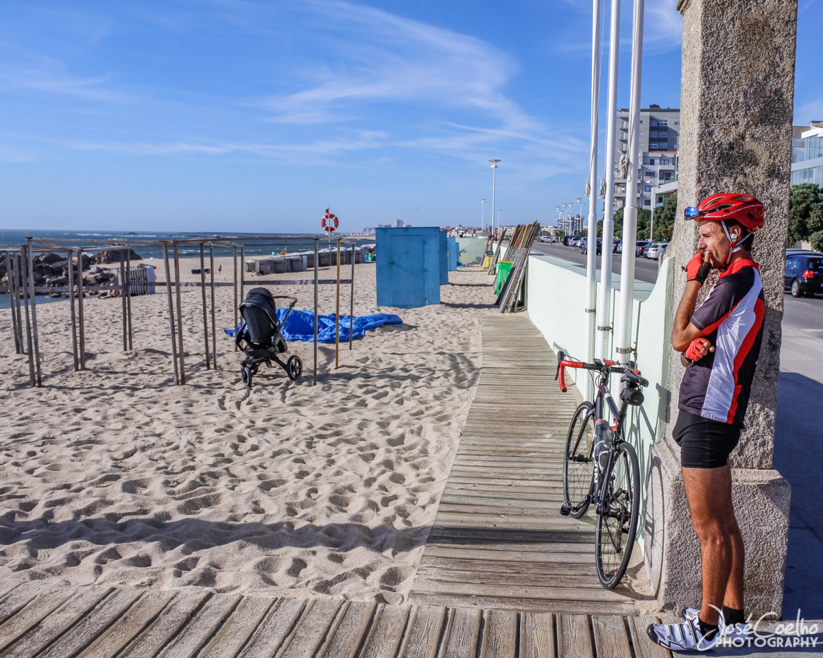vila do conde (11).jpg
