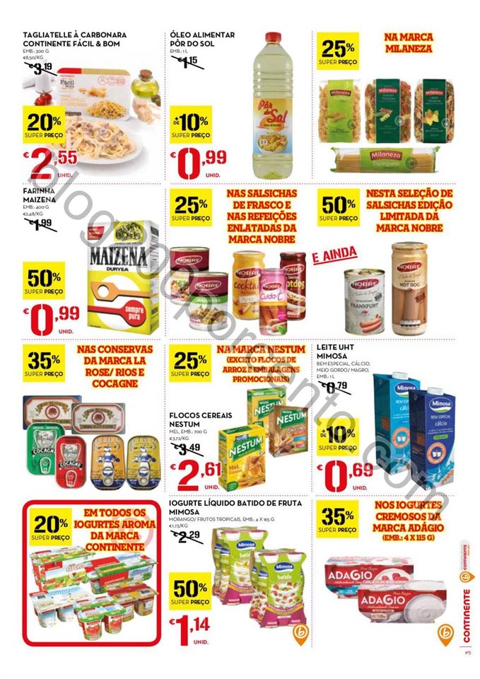 lc peru promociones para universitarios volante deportivo nismo