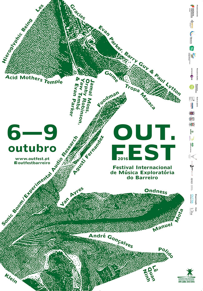 AF_O.F-2016_cartaz_A3_WEB.jpg