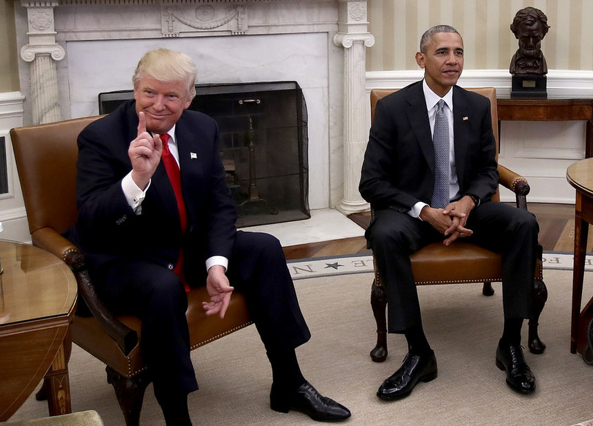 trump e obama.jpg trump e obama.jpg
