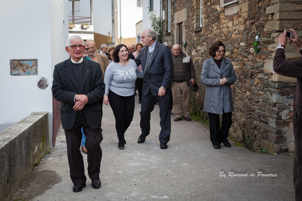 Visita do Sr. Bispo (105)-35.JPG