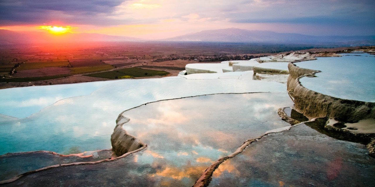 Pamukkale (5).jpg