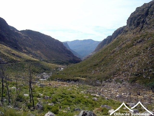 DSC09552.JPG DSC09552.JPG