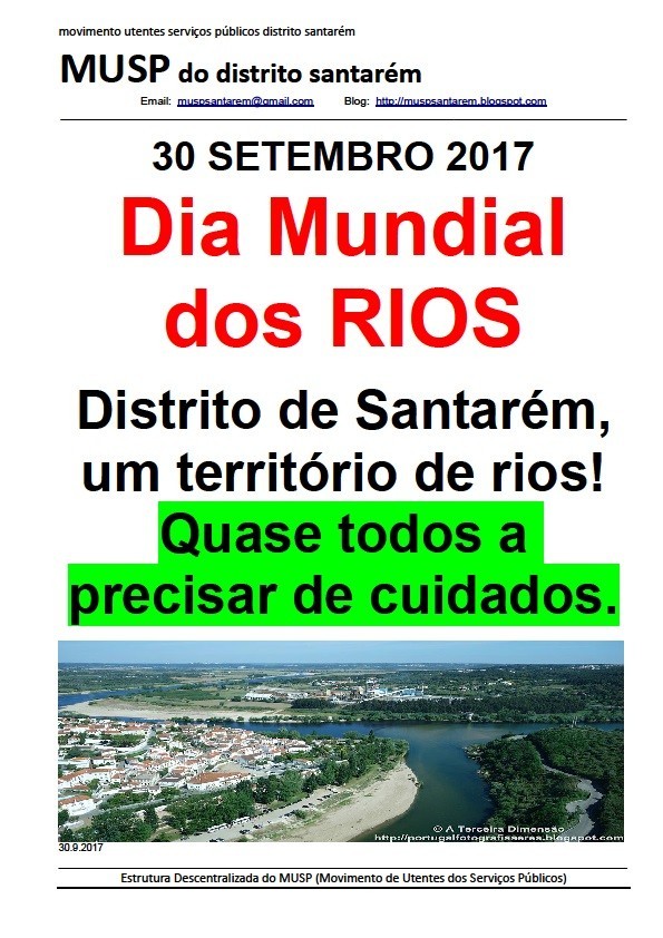0 foto rios.jpg