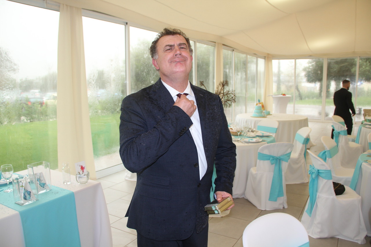 casamento ines e joao e batizado santi 323.JPG