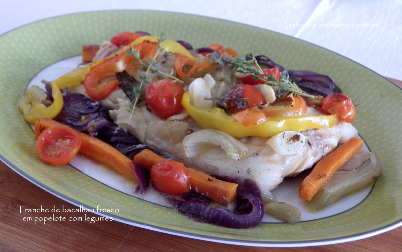 IMGP5266-tranche de bacalhau fresco-Blog.JPG IMGP5266-tranche de bacalhau fresco-Blog.JPG