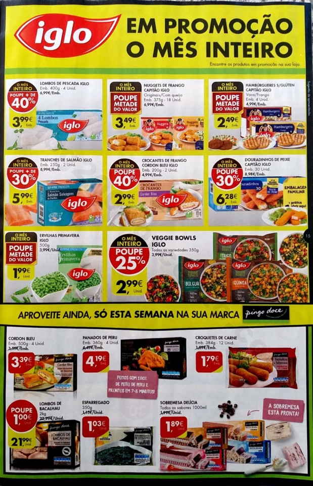 Antevisão folheto Promoções Pingo Doce 2a8abr 2 Parte
