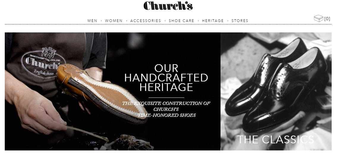 2016-11-24 Churchs.jpg
