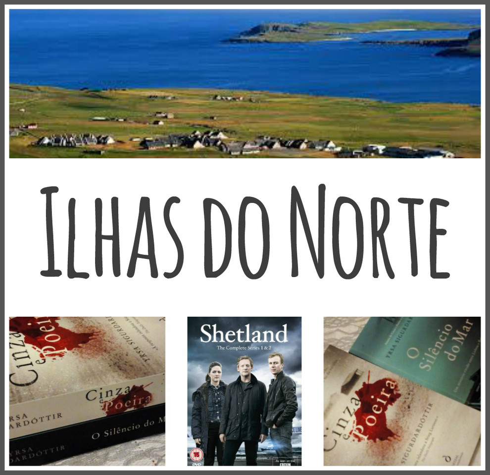 Ilhas do Norte.jpg