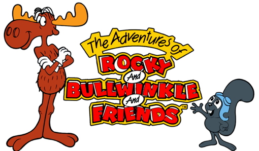 rocky--amp--bullwinkle--and--friends_MoP_3.png rocky--amp--bullwinkle--and--friends_MoP_3.png