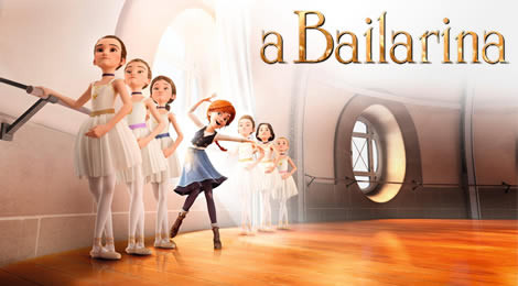 A-bailarina_filme-470-2.jpg A-bailarina_filme-470-2.jpg