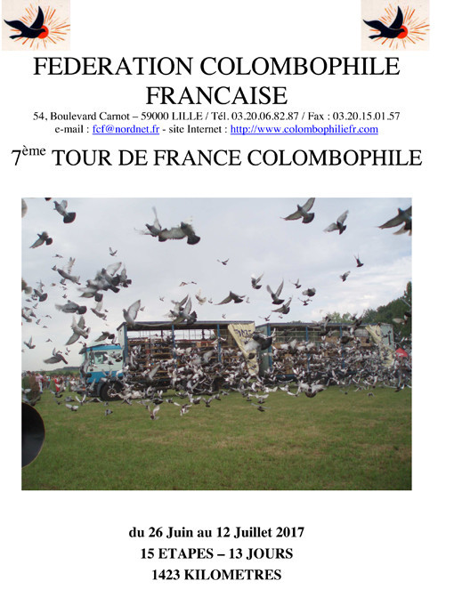 Tour de France.jpg