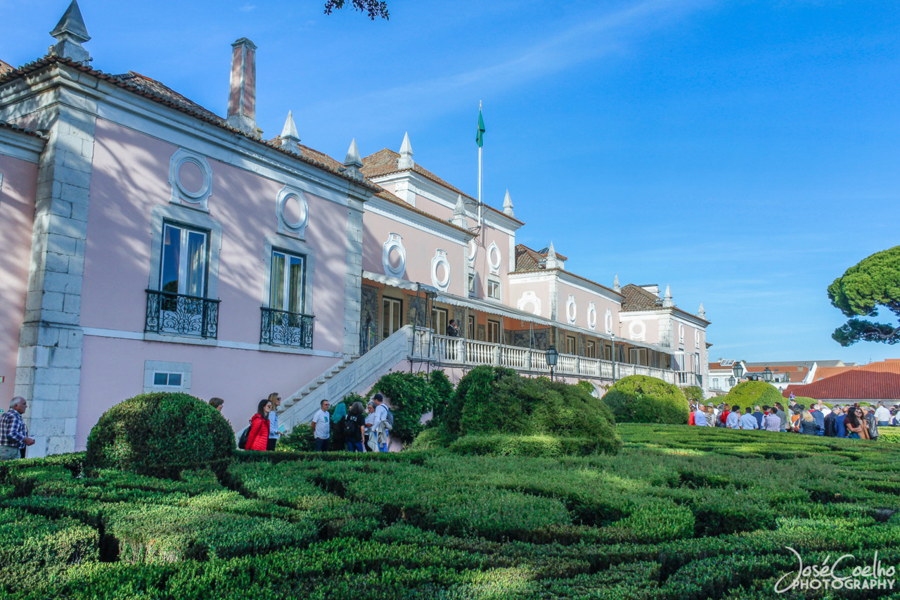 palacio belem.jpg