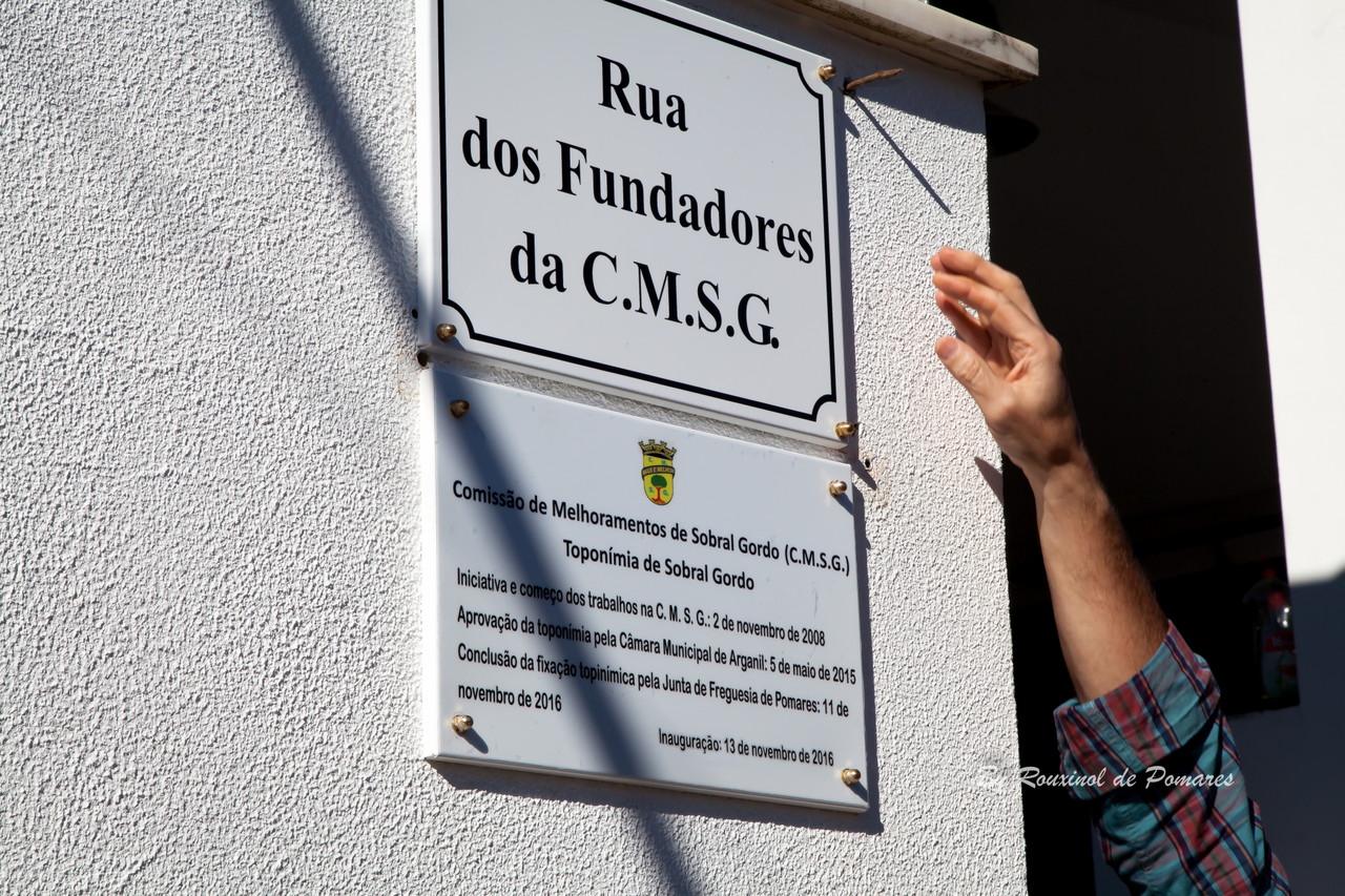 Sobral Gordo - S. Martinho 2016 (25).JPG