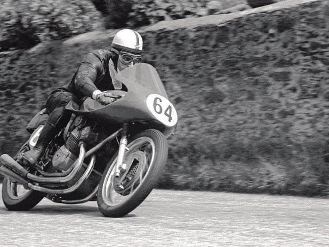 John Surtees_I.jpg John Surtees_I.jpg