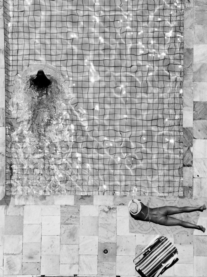 z_calor_piscina.jpg z_calor_piscina.jpg