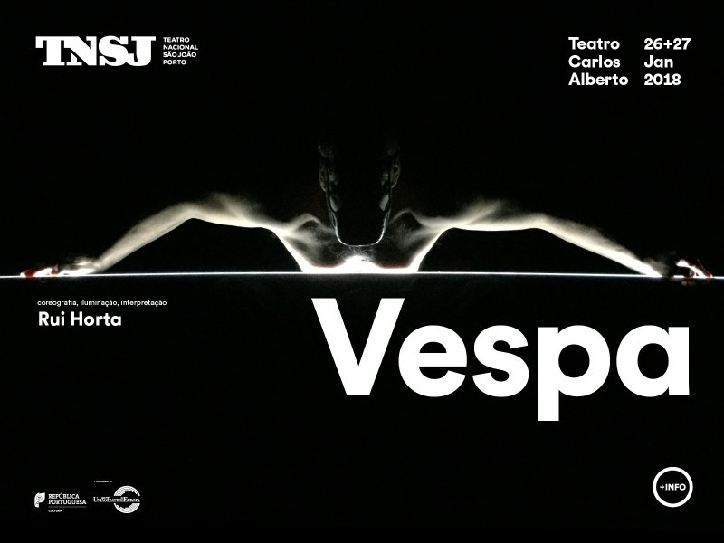 Cartaz Vespa.jpg Cartaz Vespa.jpg