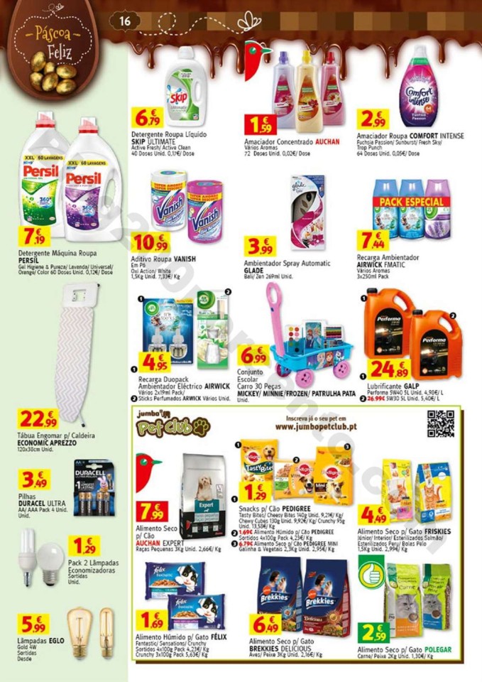 antevisão folheto Jumbo 14mar-1abr 1ªparte