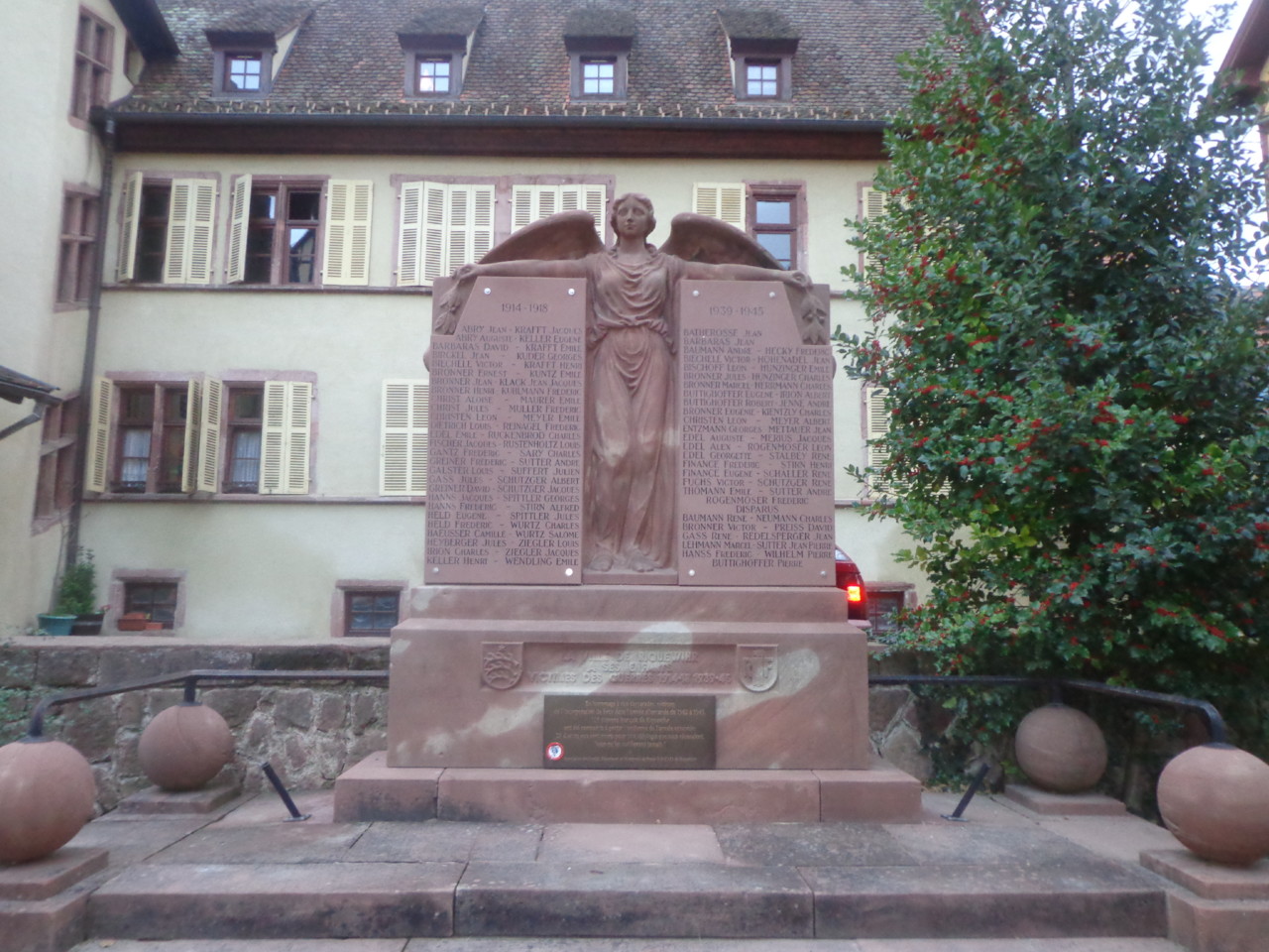 DSC06633.JPG