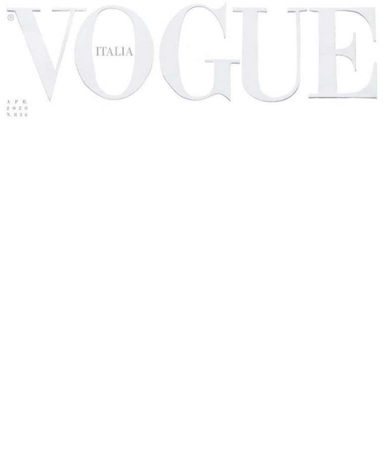 92019430_3226078687416117_7998624780544638976_o.jp