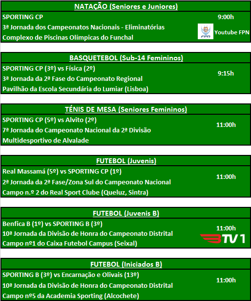 Agenda 6.png
