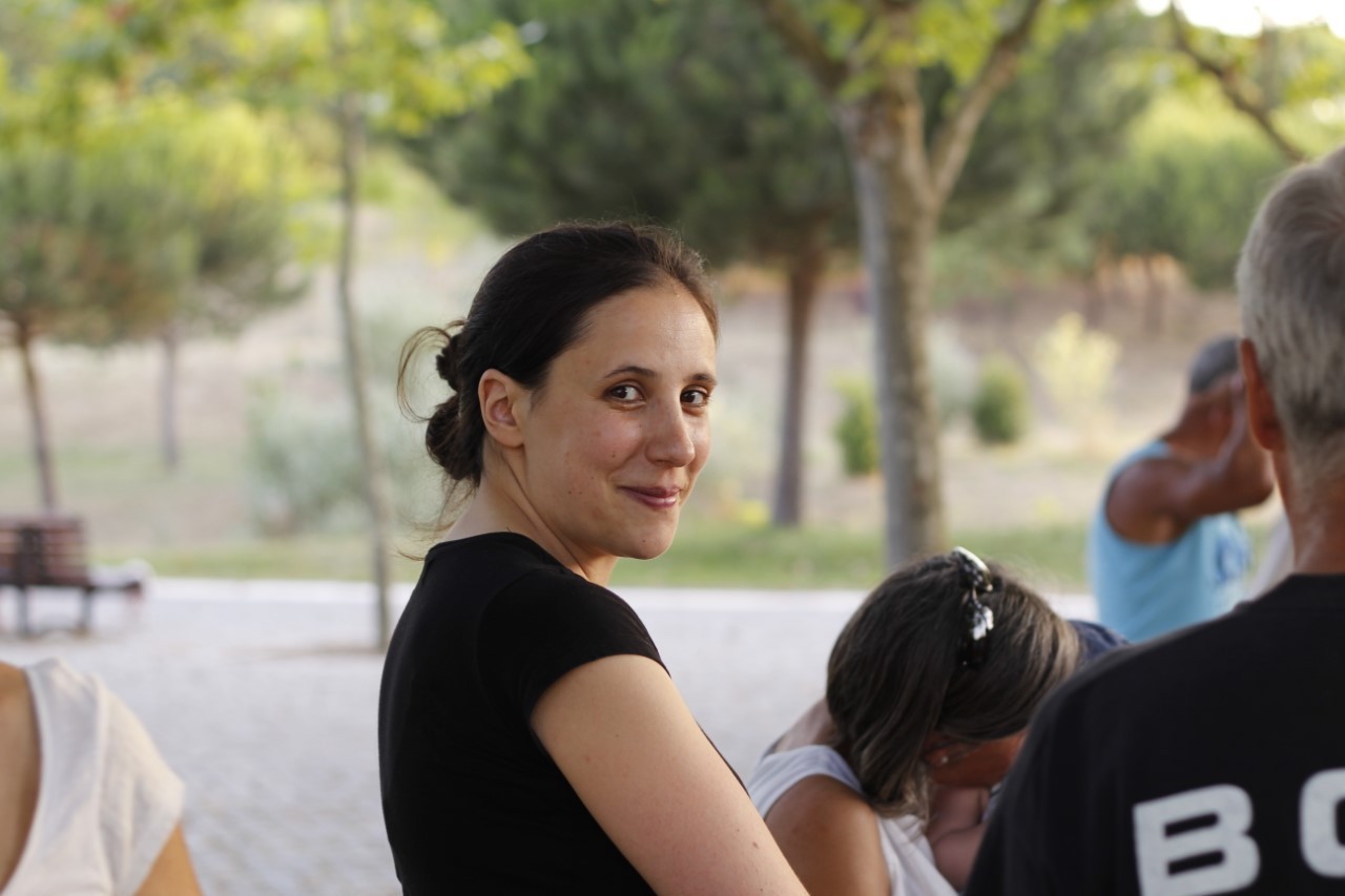 isabel.jpg