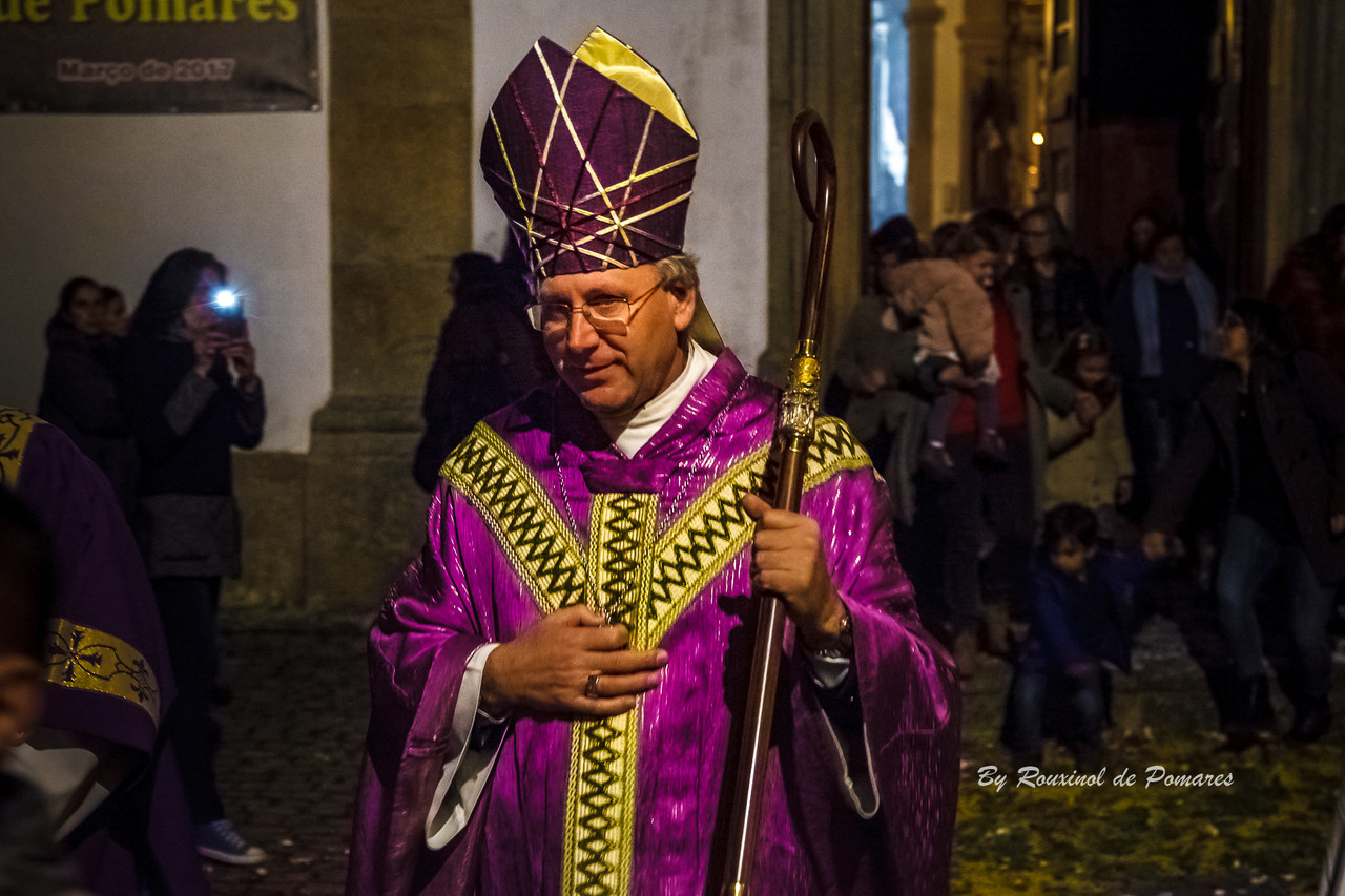 D. Virgilio.JPG