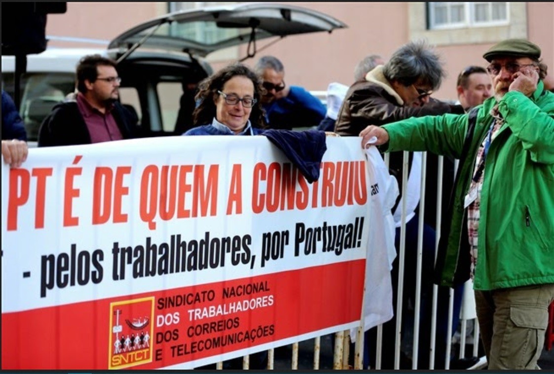 Manifestação Trabalhadores PT.jpg