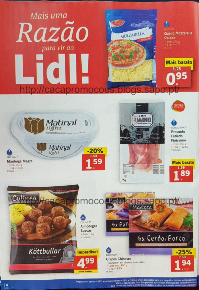 lidl folheto antevisão_Page14.jpg