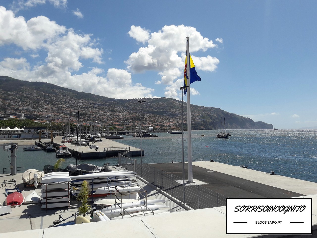 MADEIRA MADEIRA