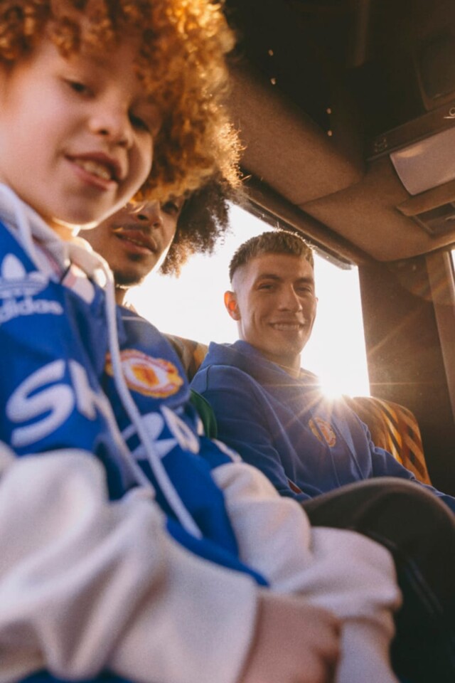 347399997_935670267505780_1688255901784412248_n.jp