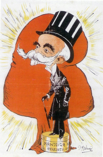 19395122_38HD8 postal 1010.jpg 19395122_38HD8 postal 1010.jpg