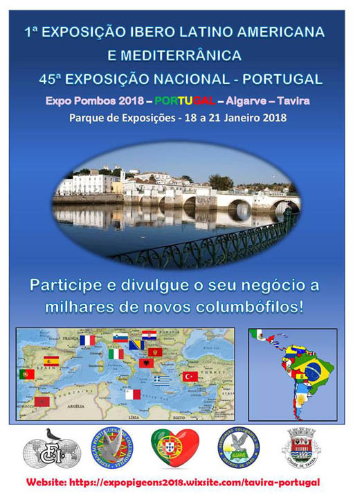 leilao-nacional-tavira.jpg