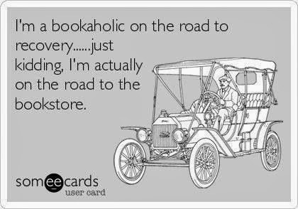 ecard4.jpg