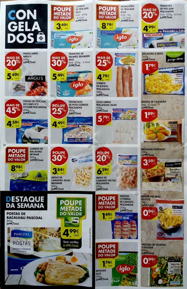 antevisão folheto Pingo Doce 10a16abr