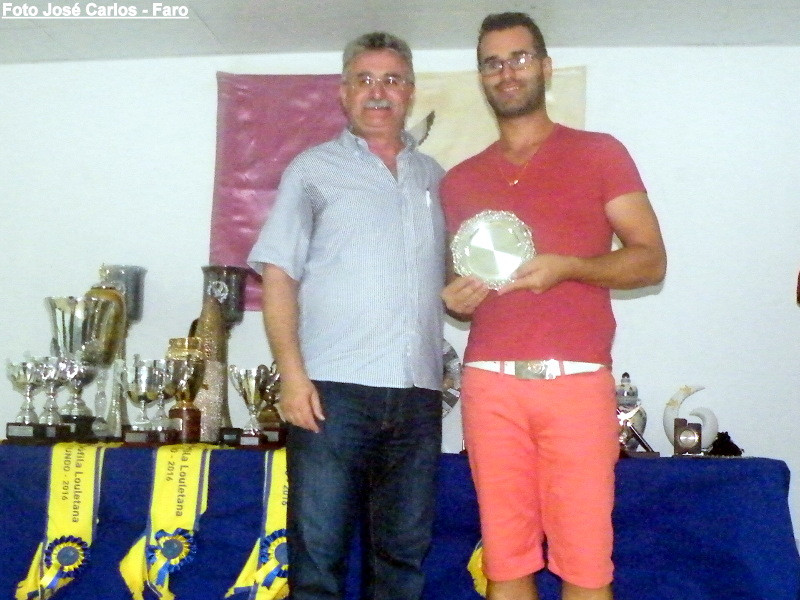 Loulé 2016 048.JPG