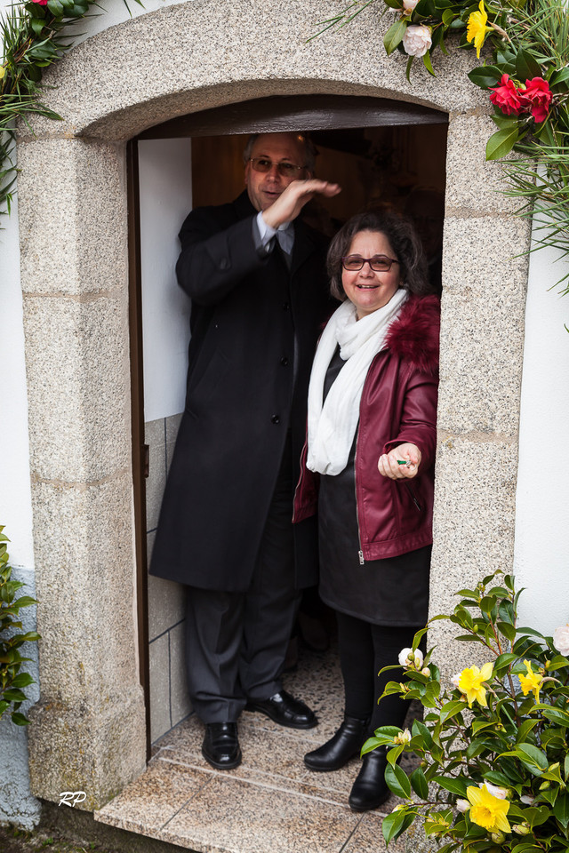 Visita do Sr. Bispo (57)-116.JPG