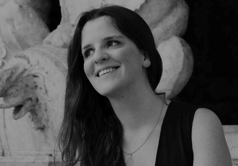 Maria-Joana-Almeida_imagem_destaque.jpg Maria-Joana-Almeida_imagem_destaque.jpg