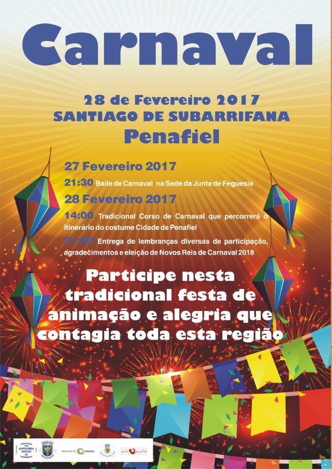 carnaval_2017.jpg