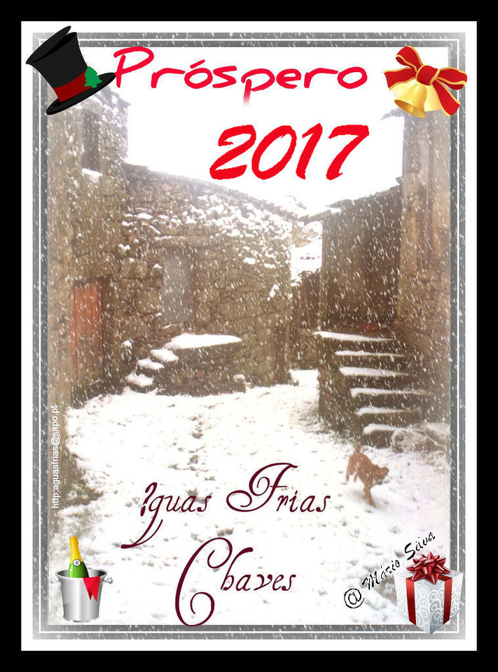 Postal de Ano Novo 2017.jpg Postal de Ano Novo 2017.jpg