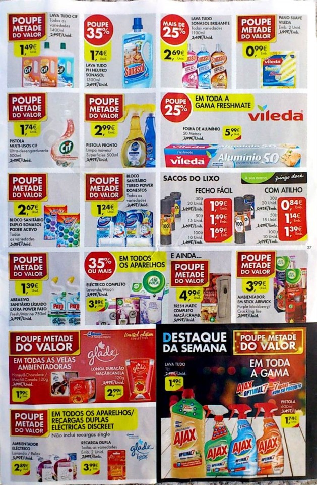 Antevisão folheto Pingo Doce 19a24dez 4parte