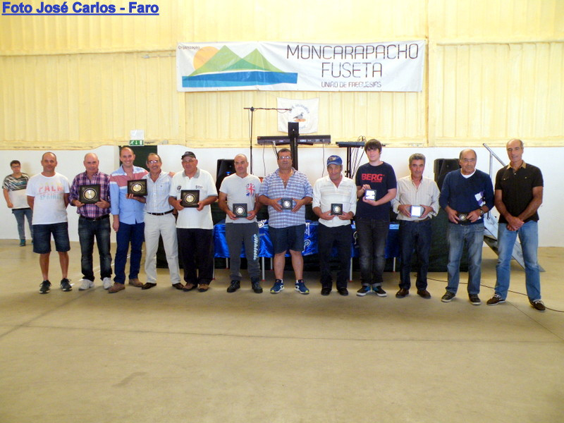 Fuseta 2016 081.JPG