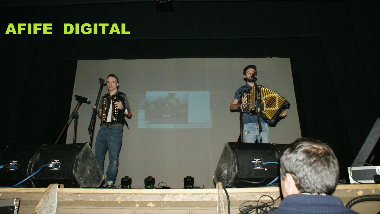 DSC09462.JPG