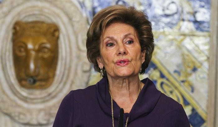 maria cavaco.jpg