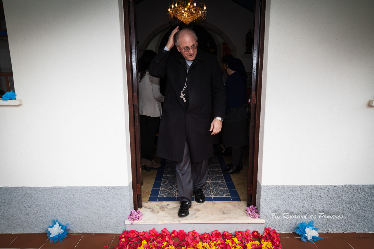 Visita do Sr. Bispo (15)-66.JPG