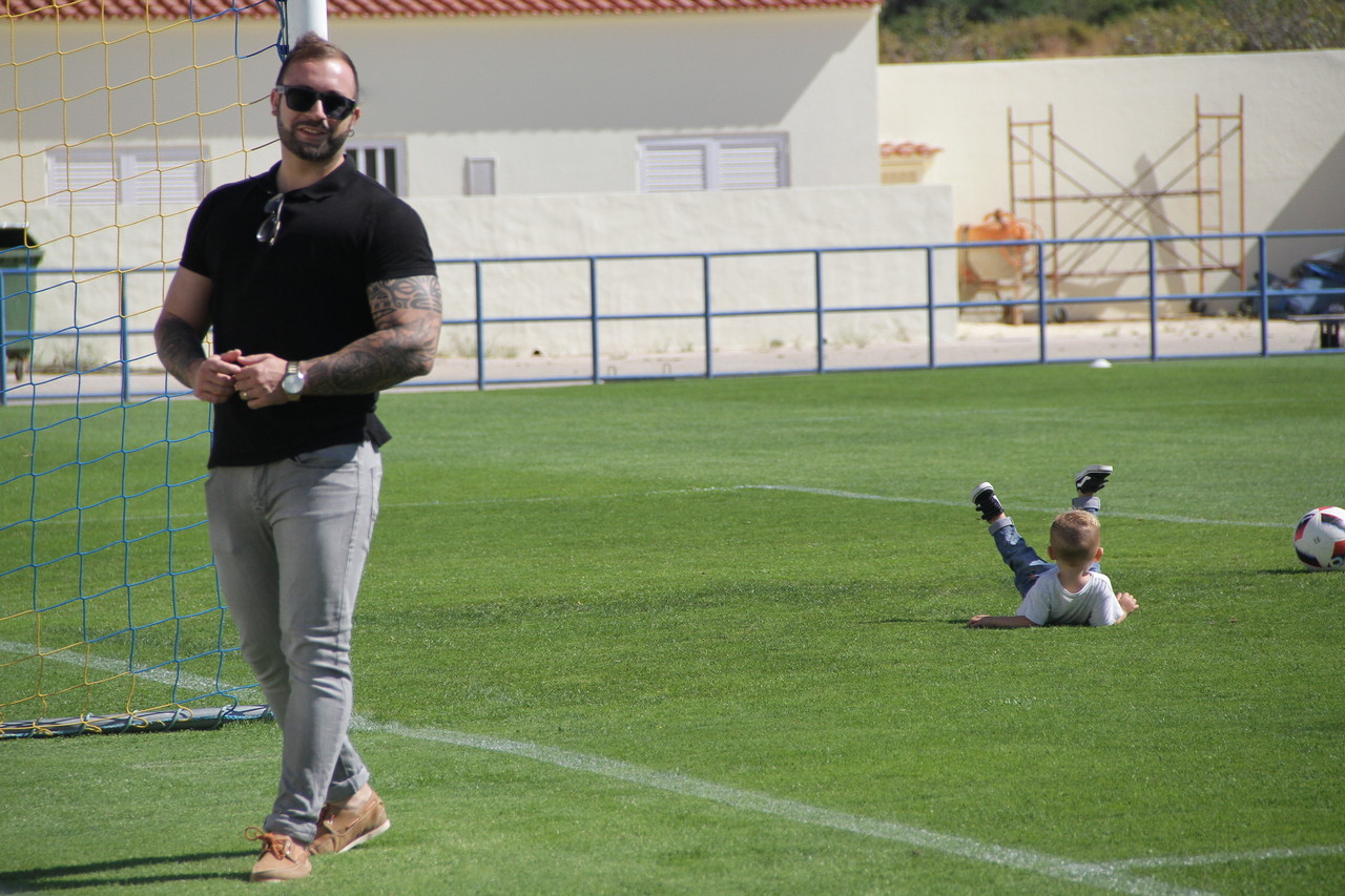 ferrteiras 057.JPG
